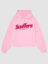 Pop Light Hoodie